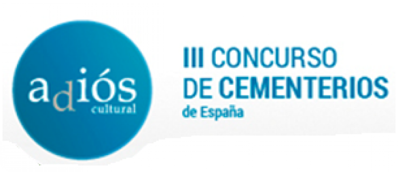 III Concurso de cementerios de España