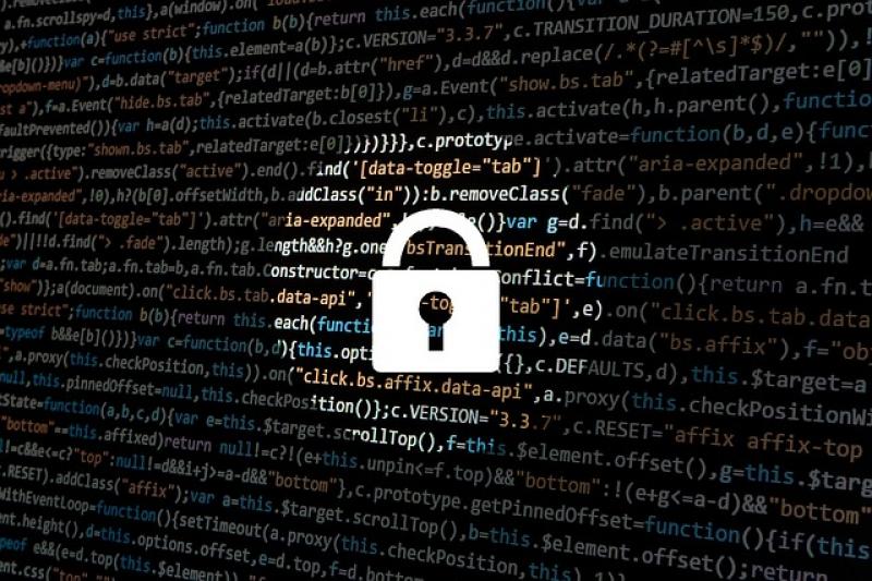¿Qué son y qué cubren los ciber seguros?