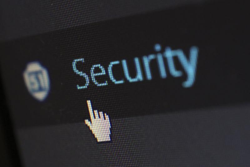 ¿Qué son y qué cubren los ciber seguros?
